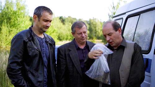 Balabol Season 1 Episode 1 - Episode 1