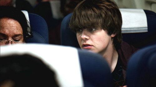 undefined Season 0 Episode 2 - Flight 462: Part 2