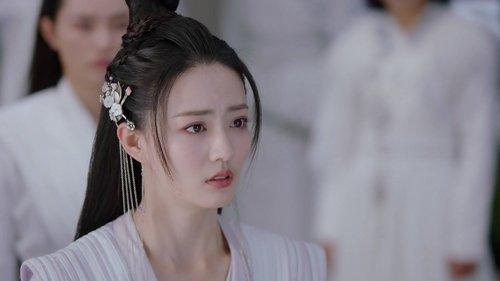 Song of the Moon Season 1 Episode 21 - Episode 21