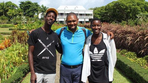 Partir autrement en famille Season 6 Episode 6 - Episode 6