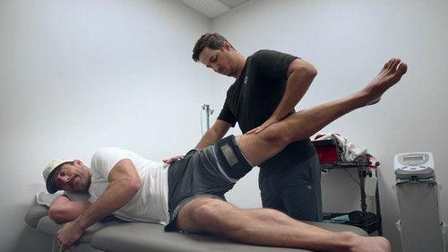 Aaron Rodgers: Enigma Season 1 Episode 1 - Becoming