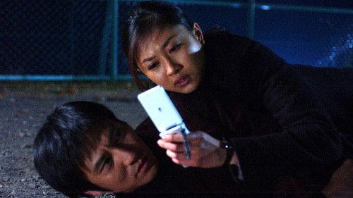 One Missed Call Season 1 Episode 10 - Episode 10