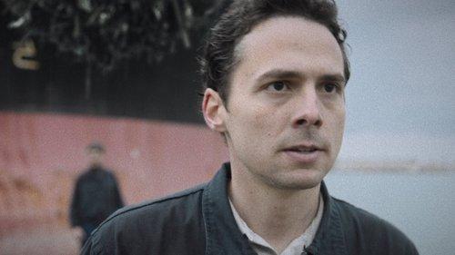 undefined Season 1 Episode 5 - An Eye for an Eye, a Tooth for a Tooth