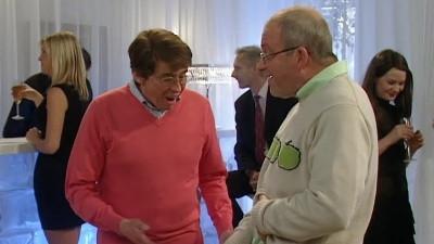 Background image for Episode 6