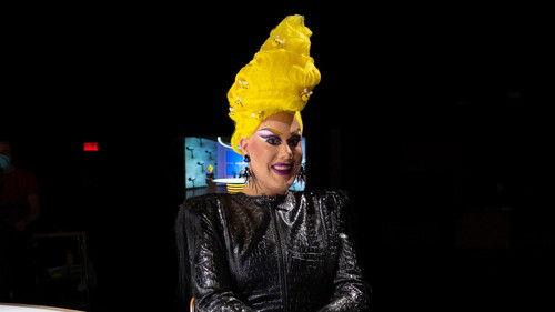 Dans les médias Season 5 Episode 19 - Episode 19