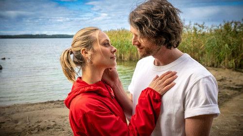 Inga Lindström Season 20 Episode 1 - Episode 1