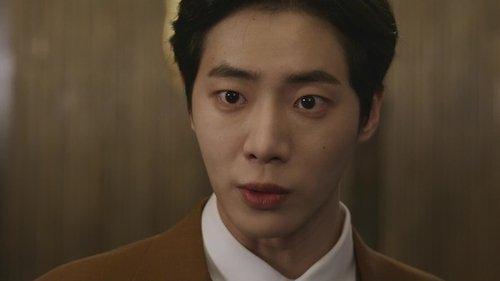 Background image for Episode 14