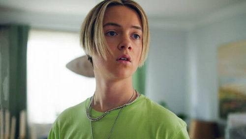 Dough Season 1 Episode 6 - Episode 6