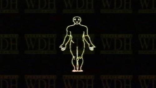 Gemini Home Entertainment Season 2 Episode 2 - Shifting Tendons