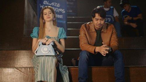 The Broken Marriage Vow Season 1 Episode 9 - The Face Off