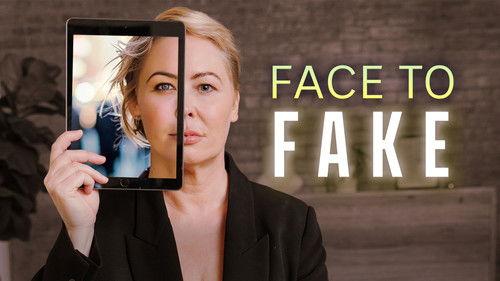 Australian Story Season 29 Episode 12 - Face to Fake - Chelsea Bonner