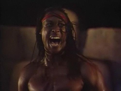 WMAC Masters Season 1 Episode 1 - Meet the Masters