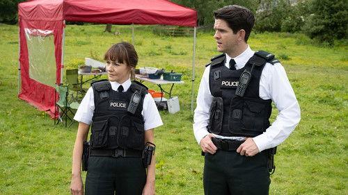 Hope Street Season 4 Episode 7 - Episode 7