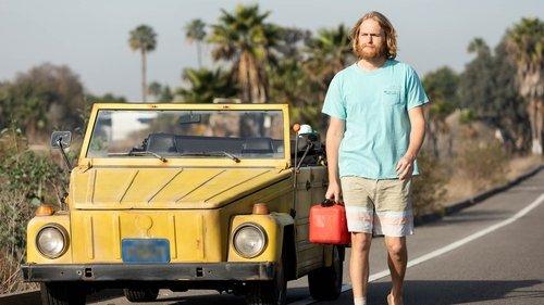 Lodge 49 Season 1 Episode 10 - Full Fathom Five