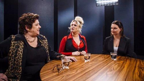 Money Shot Season 1 Episode 8 - Episode 8