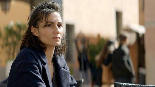 Missions Season 3 Episode 3 - The Key