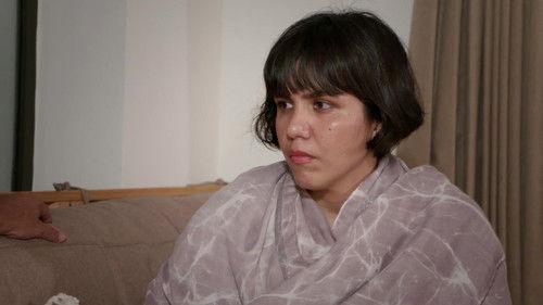 90 Day Journey Season 14 Episode 11 - Ed & Kaory: Part 2