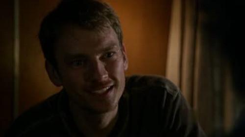 Criminal Minds Season 7 Episode 7 - There's No Place Like Home