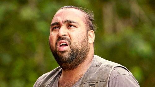 High & Dry Season 1 Episode 6 - The Rescue