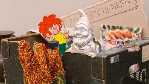 Neue Geschichten vom Pumuckl Season 1 Episode 6 - Episode 6