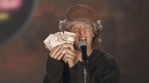 Background image for Episode 15