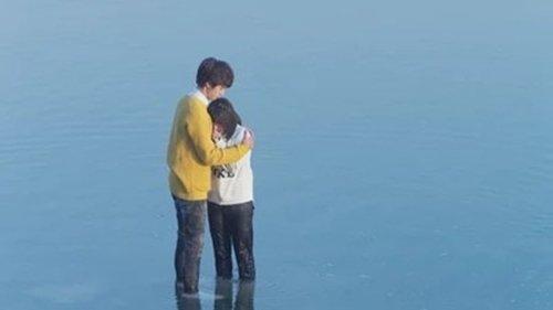 Meteor Garden Season 1 Episode 30 - Episode 30