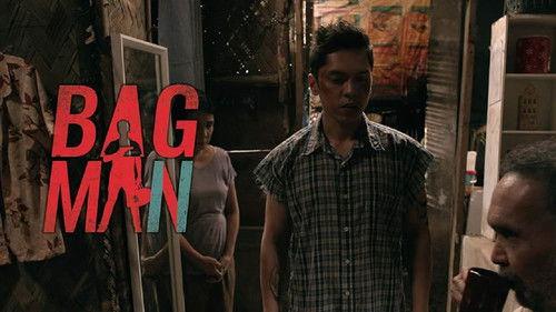 Bagman Season 2 Episode 3 - From the Shadows