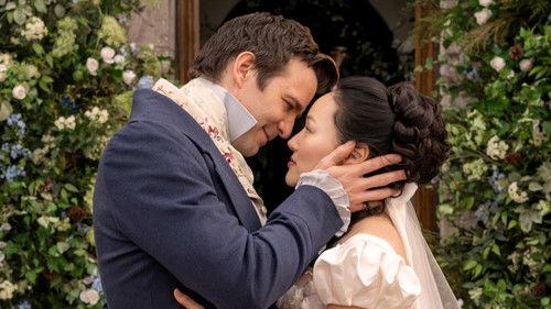 Bridgerton Season 4 Episode 8 - Dance in the Country