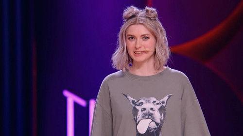 League of Cities Season 1 Episode 14 - Episode 14