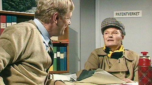 Lorry Season 2 Episode 1 - Episode 1