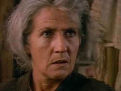 Road to Avonlea Season 1 Episode 11 - The Witch of Avonlea