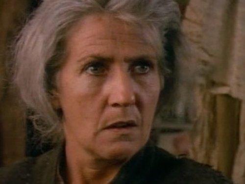 Road to Avonlea Season 1 Episode 11 - The Witch of Avonlea