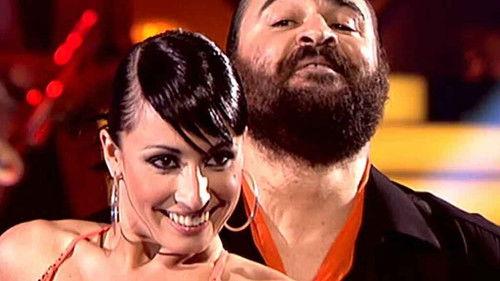 Background image for Episode 3