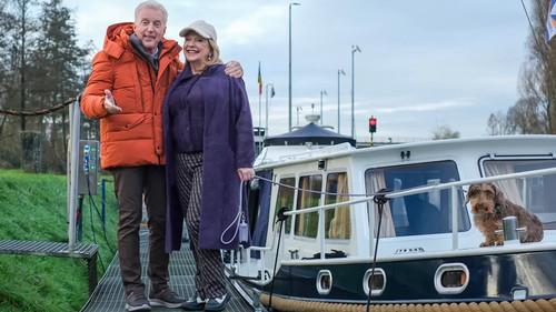 Background image for Episode 1