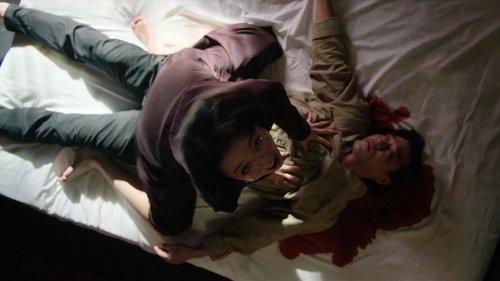 S Line Season 1 Episode 4 - Meishin Hotel