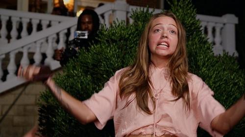 Baddies East Season 1 Episode 5 - We gon’ eat