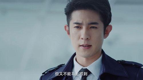 Background image for Episode 21