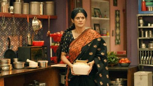 Pushpa Impossible Season 1 Episode 6 - Chirag's Gambling Habit