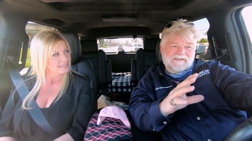 Storage Wars Season 13 Episode 10 - A Plane Flew Over the Cuckoo's Nest