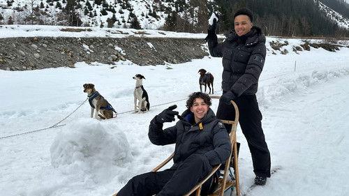 Die Jungs-WG Season 10 Episode 3 - Episode 3