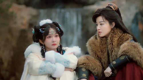 Soul Sisters Season 1 Episode 20 - Episode 20