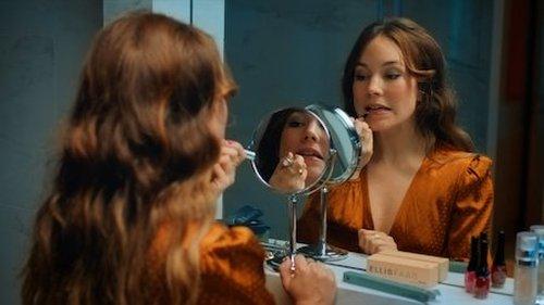 Women of the Night Season 1 Episode 6 - To Love Or To Leave