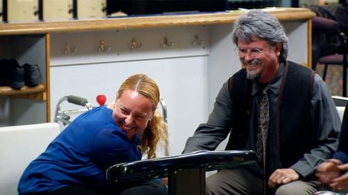 Mets-y le Paquet Season 2 Episode 11 - Episode 11