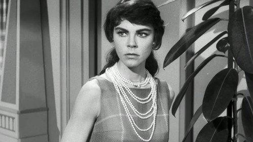 Perry Mason Season 2 Episode 21 - The Case of the Lost Last Act