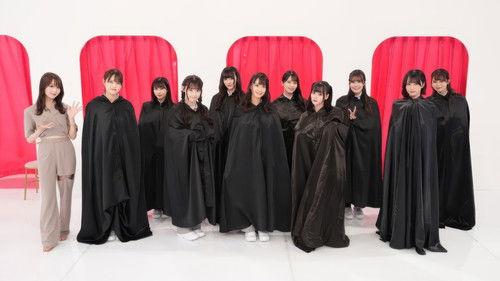 Kimi wa =LOVE o Aiseru ka Season 3 Episode 15 - Episode 15