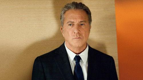 Luck Season 1 Episode 6 - Ace Pitches a Deal