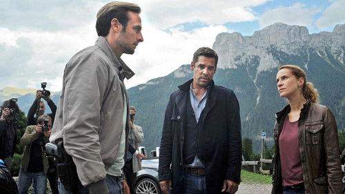 Der Bozen Krimi Season 1 Episode 6 - Episode 6