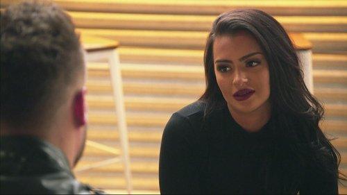 MTV Floribama Shore Season 2 Episode 17 - Hunch Punch