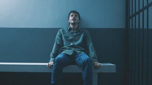 The Gift Season 1 Episode 6 - Episode 6