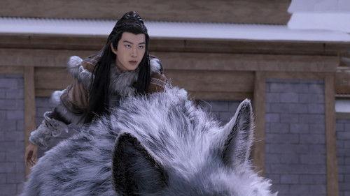 The World of Fantasy Season 1 Episode 4 - Episode 4